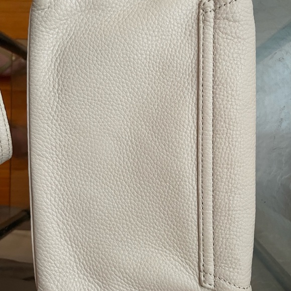 kate spade crossbody - Picture 4 of 4